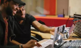 学院吃瓜爆料视频素材,吃瓜爆料视频背后的真相大揭秘