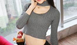 爆料吃瓜香港,爆料吃瓜，揭秘幕后真相