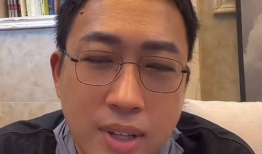 吃瓜爆料陈晓,瓜田里的甜蜜邂逅